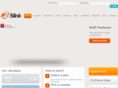 2slink.com