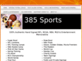 385sports.com