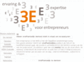 3e-advies.biz