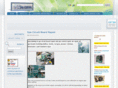 a1spacontrol.com