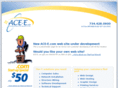 a3it.com