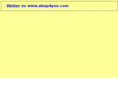 abap4you.com