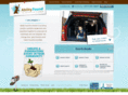 abilityfund.org