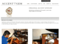 accentgem.com