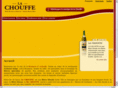 achouffe.net