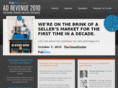 adrevenue2010.com