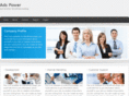 adserverpower.com