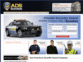adsguards.com