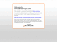 adviserexpo.com