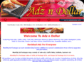 adzndollar.info