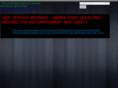 afbnews.com