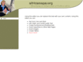 africamaps.org