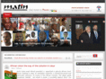 africanmorningnews.com