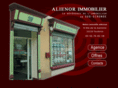 agence-alienor.com