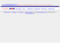 airlinestikets.com