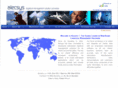 alecsys.com