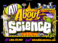 allaboutscience.com