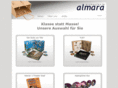 almara-records.com