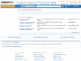 amazonrecruitment.com