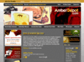 amberdepot.com