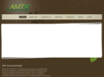 amtenvironmental.com