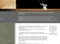 andele.co