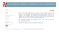 anglian-arbitrators.org.uk