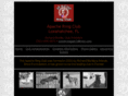 apacheringclub.com