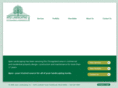 apexlandscaping.biz