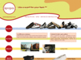 aproposfootwear.com
