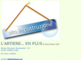 artiere.eu