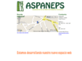 aspaneps.com