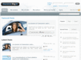 assurances-blog.be