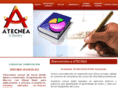 atecneainexcelsis.com
