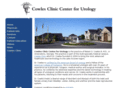 atlantacenterforurology.com