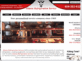 atlantarefrig.com