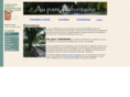 auparclafontaine.com