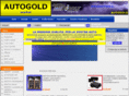 autogold.it