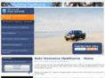 autoinsurancehawthorne.com