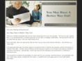 avoidforeclosuresnj.com