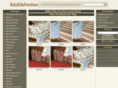 babykidsfurniture.com