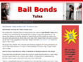 bailbondstulsa.net