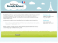 baltimorefrenchschool.com