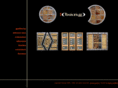 bangartstudio.com