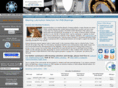 bearing-lubrication.com