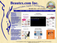 beautex.com