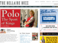 bellairebuzz.com