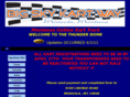 bigskykartway.com