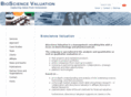 biotech-valuation.com