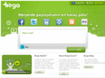 birgo.com